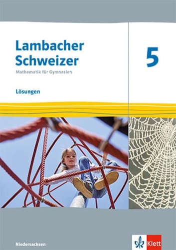 Lambacher schweizer mathematik - lambacher,