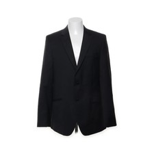 J. Philipp, Blazer, Größe