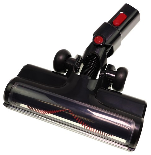 Rowenta 2230001601 - rowenta, rs-2230001601