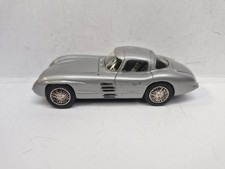 RARE Vintage Unknown Maker