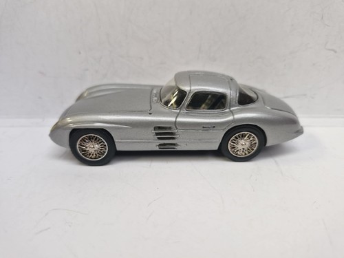 Rare vintage unknown maker - vintage,