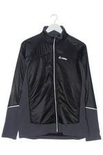 LöFFLER Sportjacke Damen