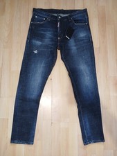Dsquared2 Herren Jeans