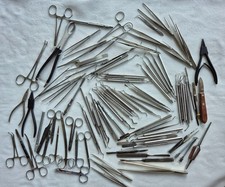 Dentallabor-Restposten -