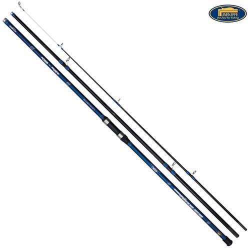 Lineaeffe blue ocean advanced - lineaeffe,