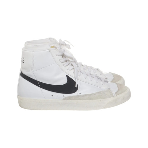 Nike sneaker größe - sneaker,, 41