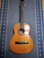 Harley Benton Gitarre | Model