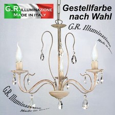 Pendelleuchte modern vintage