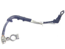 Ford Mondeo IV (BA7) 2.0