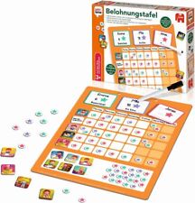 Jumbo Spiele - ich lerne