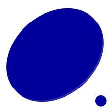 Plexiglas zuschnitt 50cm - plexiglas®,