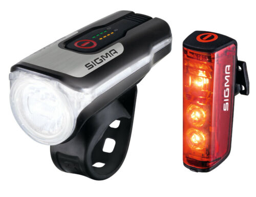 Sigma aura set blaze - 80,
