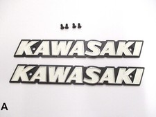 Tank emblem tankemblem - 2x,