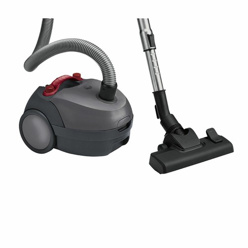 Bomann 9019 n - bomann,