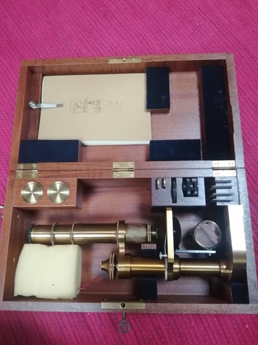 Zeiss mikroskop stativ vii - zeiss,