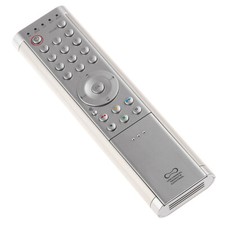 Original TCM 240016 Universal