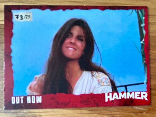 Hammer platin sammlung - platin,