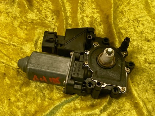 Audi b5 fensterhebermotor - /,