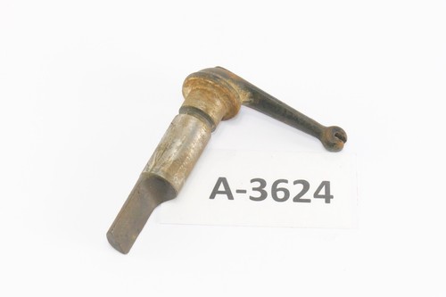 Fichtel sachs sm51 150 - fichtel, 175