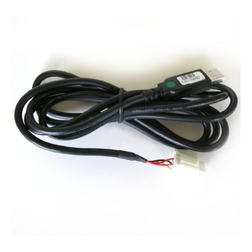 Rapidbike f27admusb2 usb - rapidbike,