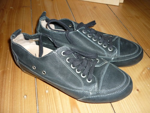 Kmb sneaker 37 - gr.,