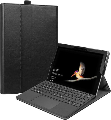 Hülle für microsoft surface - hülle,