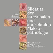 Bildatlas der intestinalen und