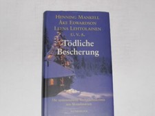 Bubenzer, Anne:Tödliche