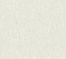 Creation romantica satin - creation,