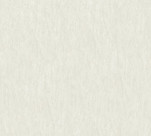 Creation romantica satin - romantica,