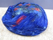 Art Déco Damenhut Kopfschmuck Haarschmuck Federschmuck  Charleston  20er Jahre