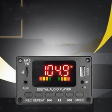 Led anzeige 40w auto - *,