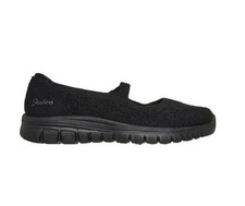 Skechers Women's Graceful