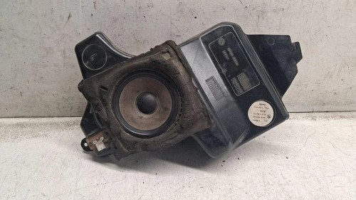 Bmw touring e39 subwoofer - bmw,