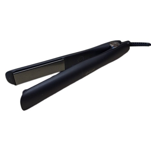 Ghd gold glätteisen - ghd,