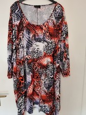 m.collection Zipfellongshirt