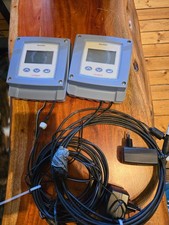 QuantaDat novasina gebraucht