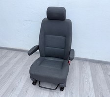 VW T5 Multivan 7H Sitz
