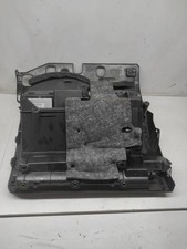 AUDI A4 Avant 8ED, B7 Handschuhfach 8K1857035C 1.97 Diesel 2008 33239028