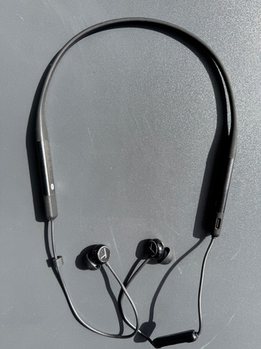 Beyerdynamic blue byrd - blue, 2