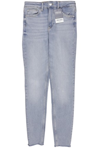 Zara jeans damen - zara, hose