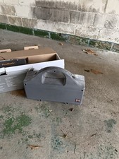 Motoren für Garagentore mit