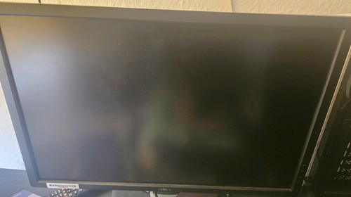 Gaming komplett - pc,