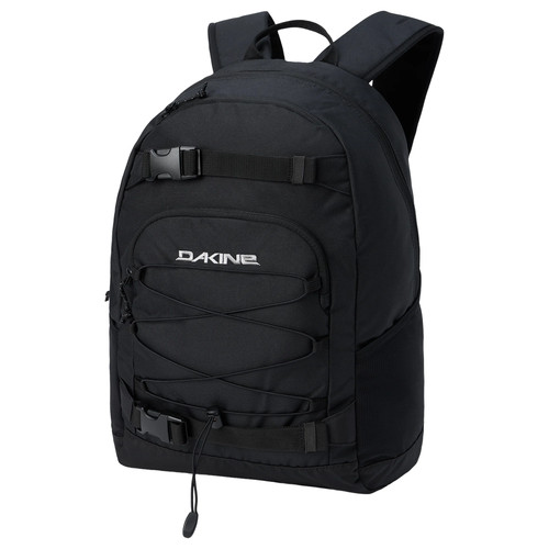 Dakine grom rucksack - dakine, 23
