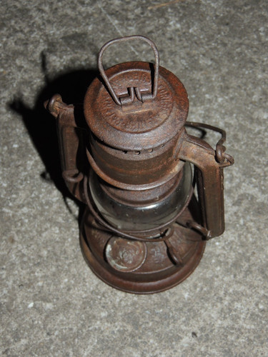 ältere nier feuerhand 175 - Ältere,