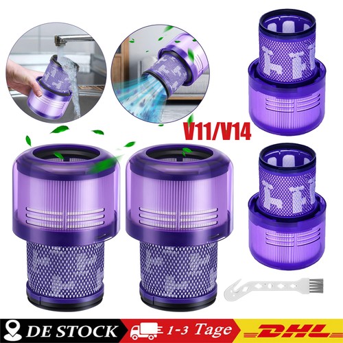 Filter für dyson - filter, v11