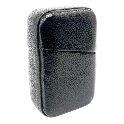 Minox würfel blitz - blitz, c4