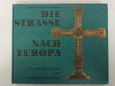 Hans-Ulrich Engel - Die