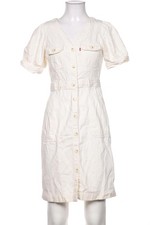 Levis Kleid Damen Dress