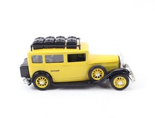 Eligor 1043 Modellauto PKW